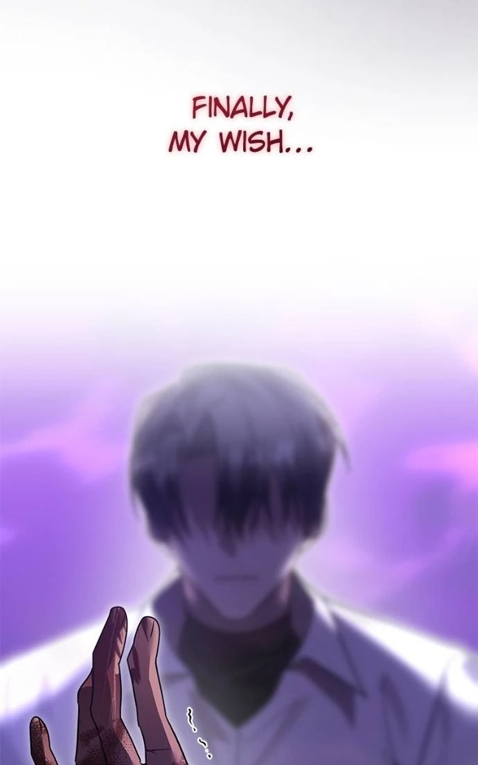 The Hero, the Demon, andthe Villain Chapter 117 page 104 - 