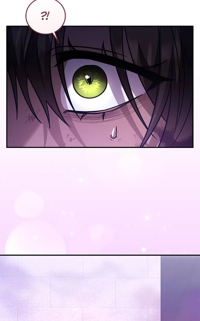 The Hero, the Demon, andthe Villain Chapter 117 page 106 - 