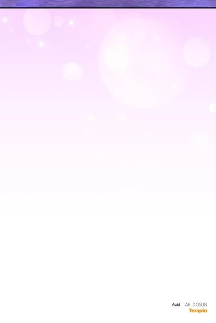 The Hero, the Demon, andthe Villain Chapter 117 page 108 - 