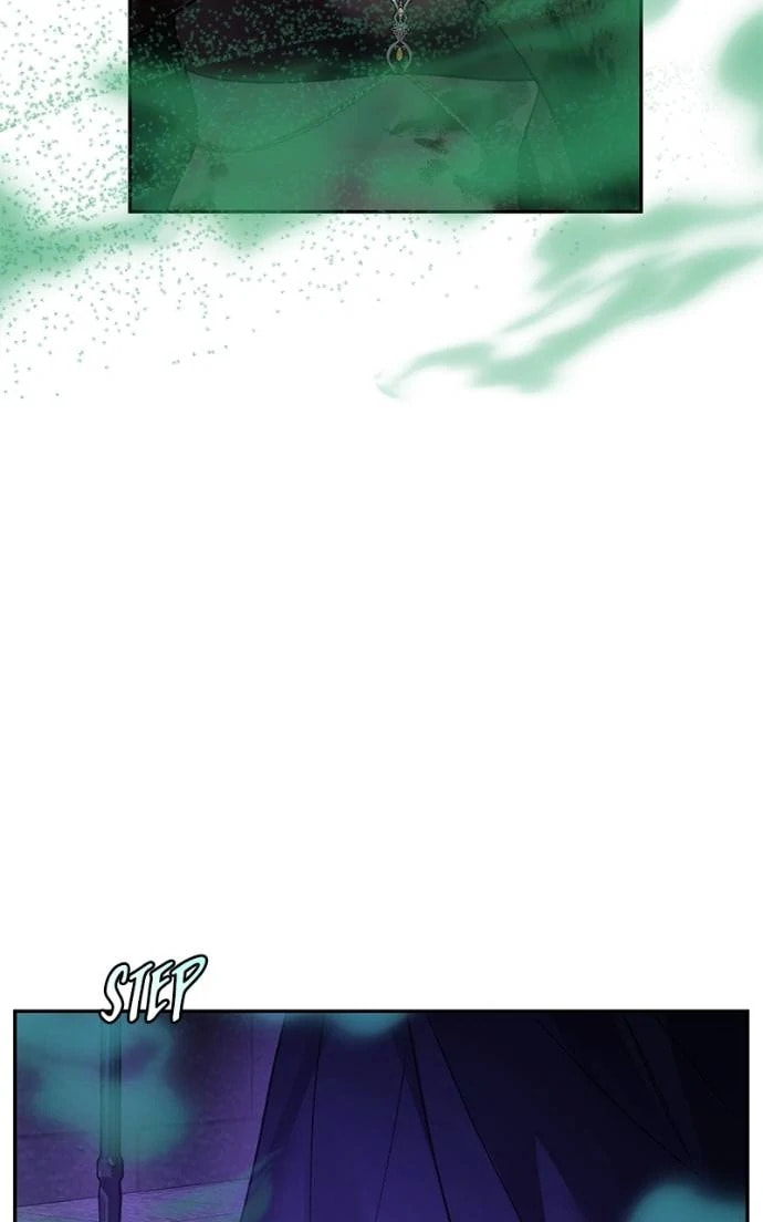 The Hero, the Demon, andthe Villain Chapter 117 page 3 - 