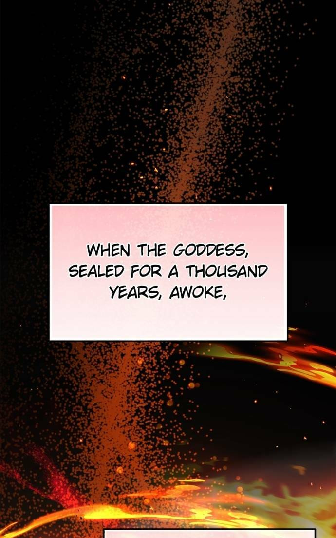 The Hero, the Demon, andthe Villain Chapter 117 page 21 - 