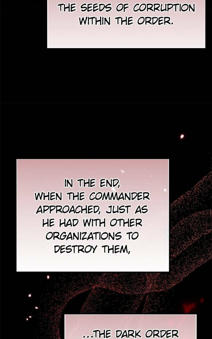 The Hero, the Demon, andthe Villain Chapter 117 page 25 - 