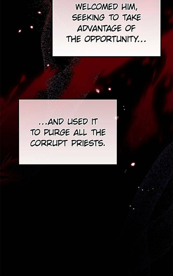 The Hero, the Demon, andthe Villain Chapter 117 page 26 - 