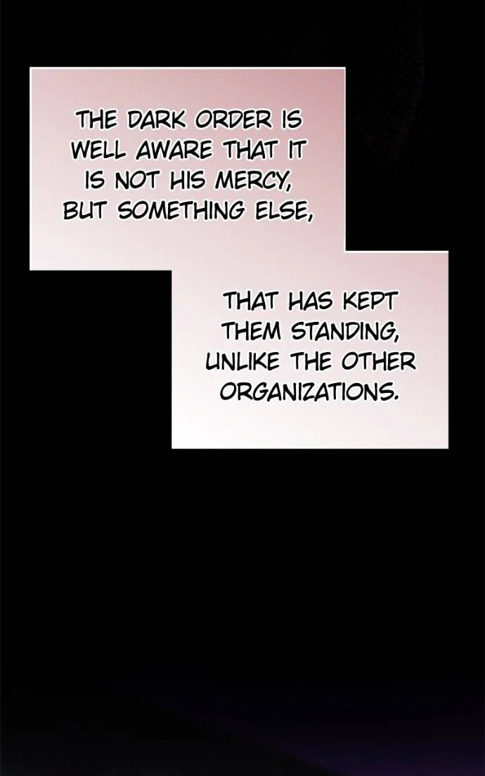 The Hero, the Demon, andthe Villain Chapter 117 page 27 - 