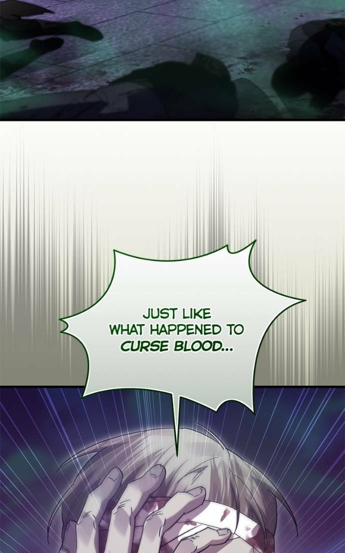 The Hero, the Demon, andthe Villain Chapter 117 page 29 - 