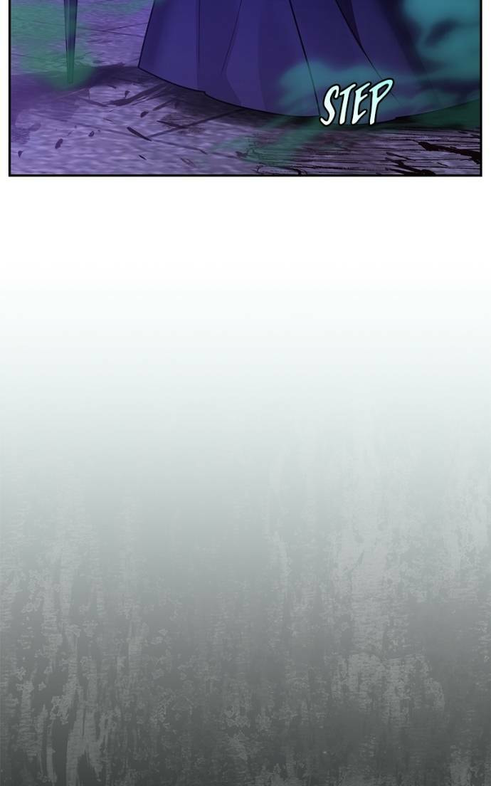 The Hero, the Demon, andthe Villain Chapter 117 page 4 - 