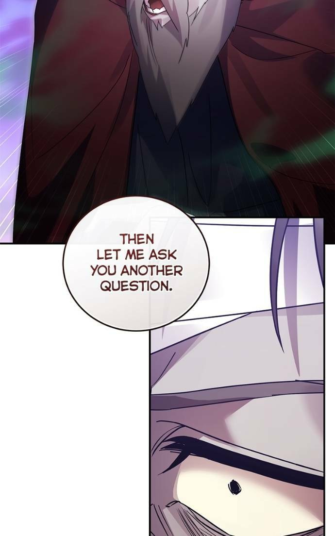 The Hero, the Demon, andthe Villain Chapter 117 page 36 - 