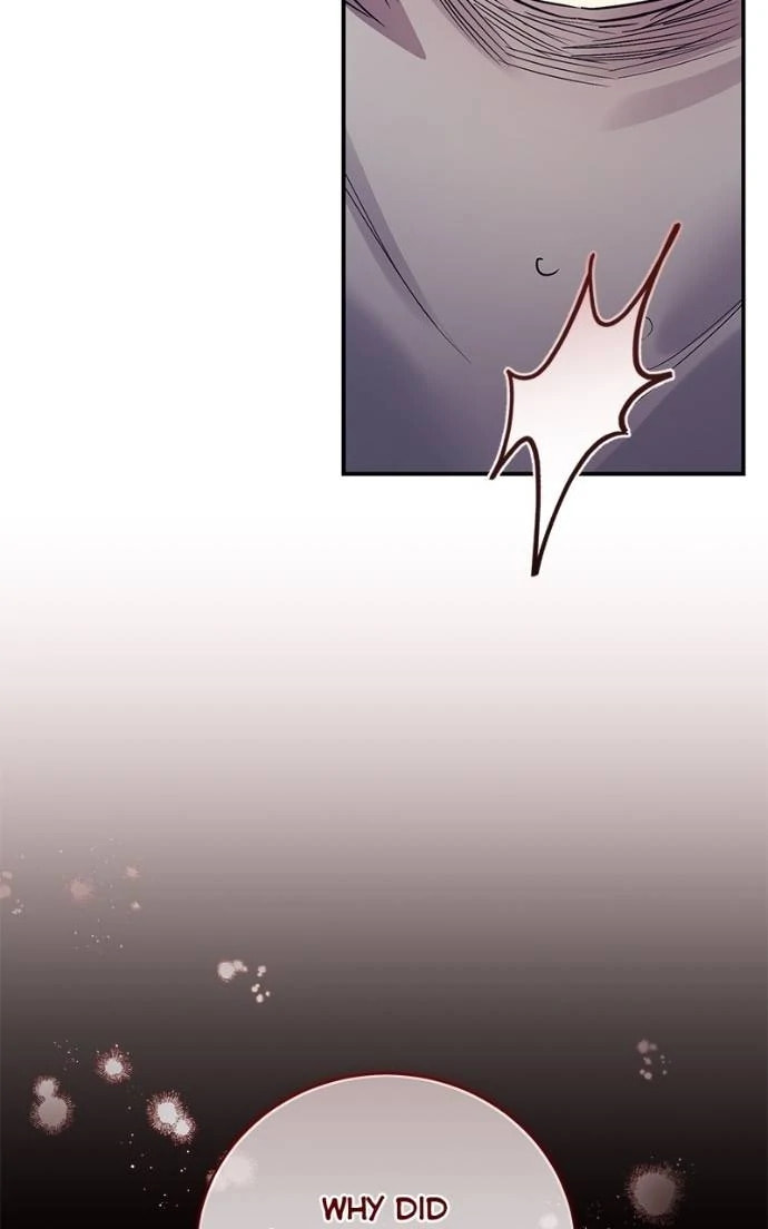 The Hero, the Demon, andthe Villain Chapter 117 page 37 - 
