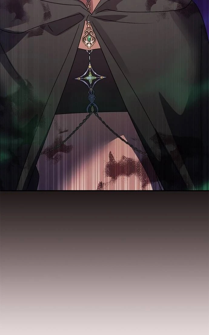 The Hero, the Demon, andthe Villain Chapter 117 page 39 - 