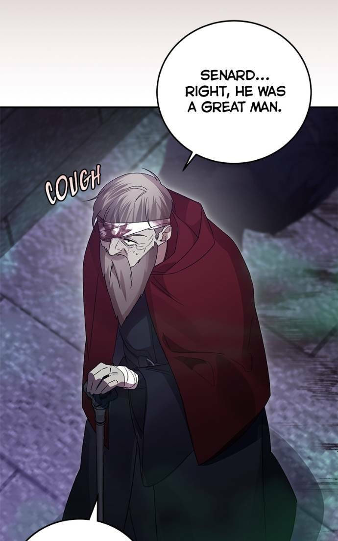 The Hero, the Demon, andthe Villain Chapter 117 page 40 - 