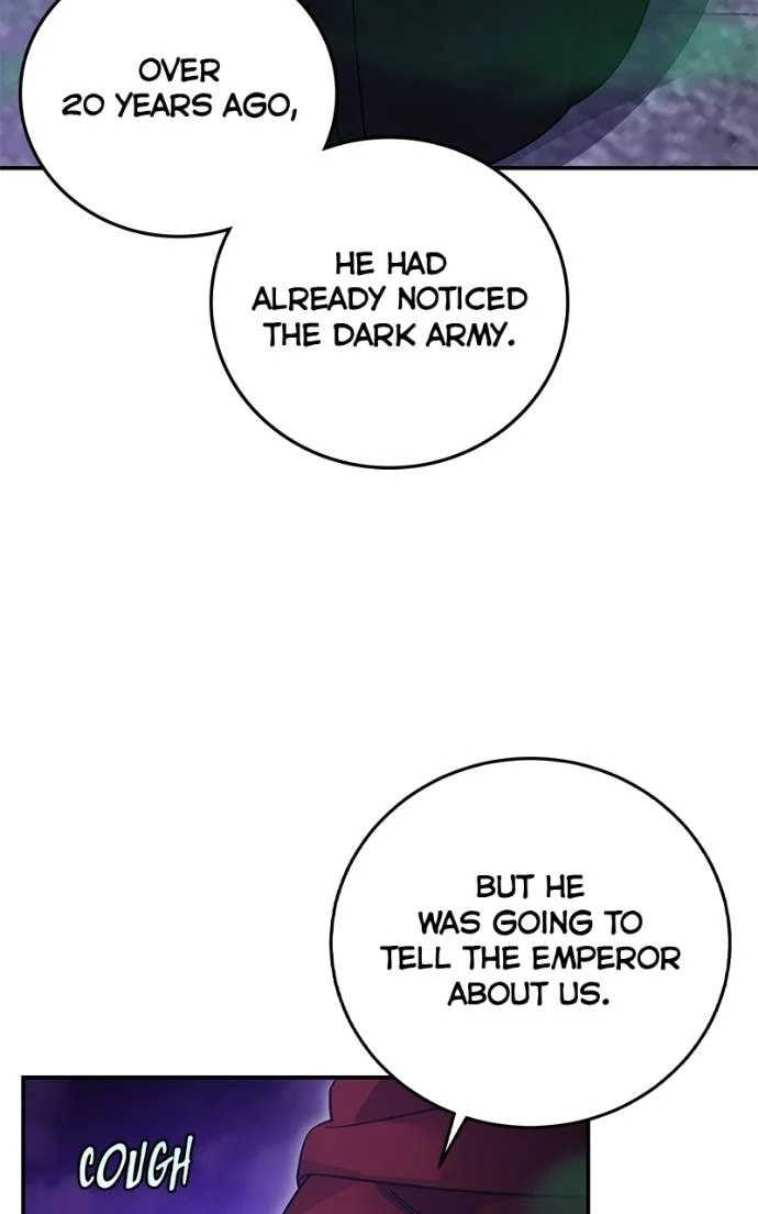 The Hero, the Demon, andthe Villain Chapter 117 page 41 - 