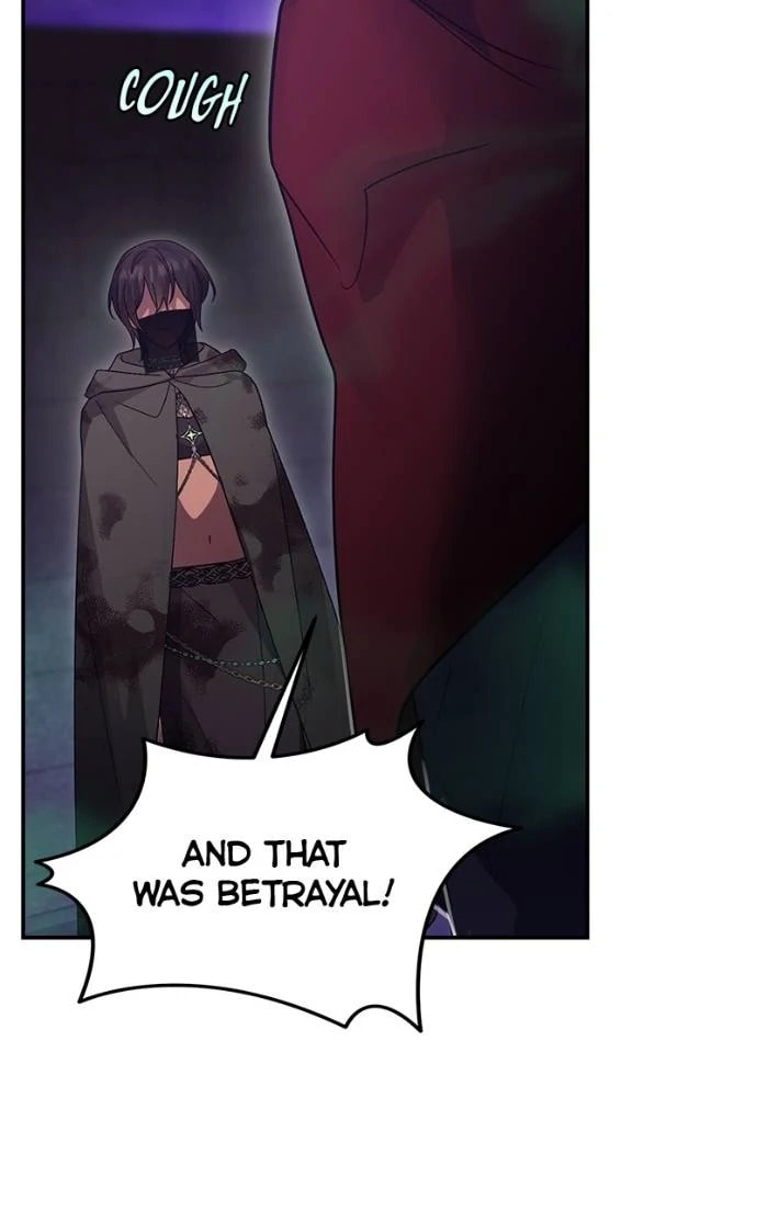 The Hero, the Demon, andthe Villain Chapter 117 page 42 - 