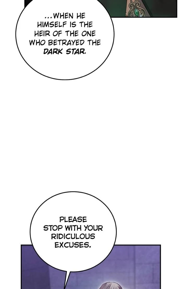 The Hero, the Demon, andthe Villain Chapter 117 page 44 - 