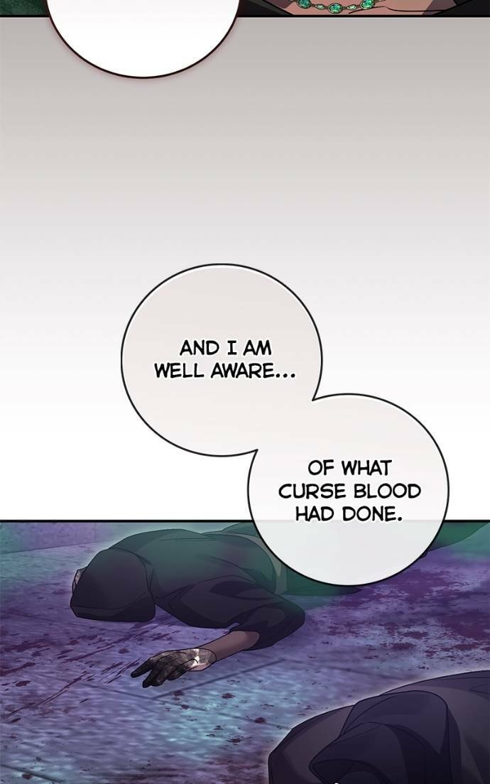 The Hero, the Demon, andthe Villain Chapter 117 page 48 - 