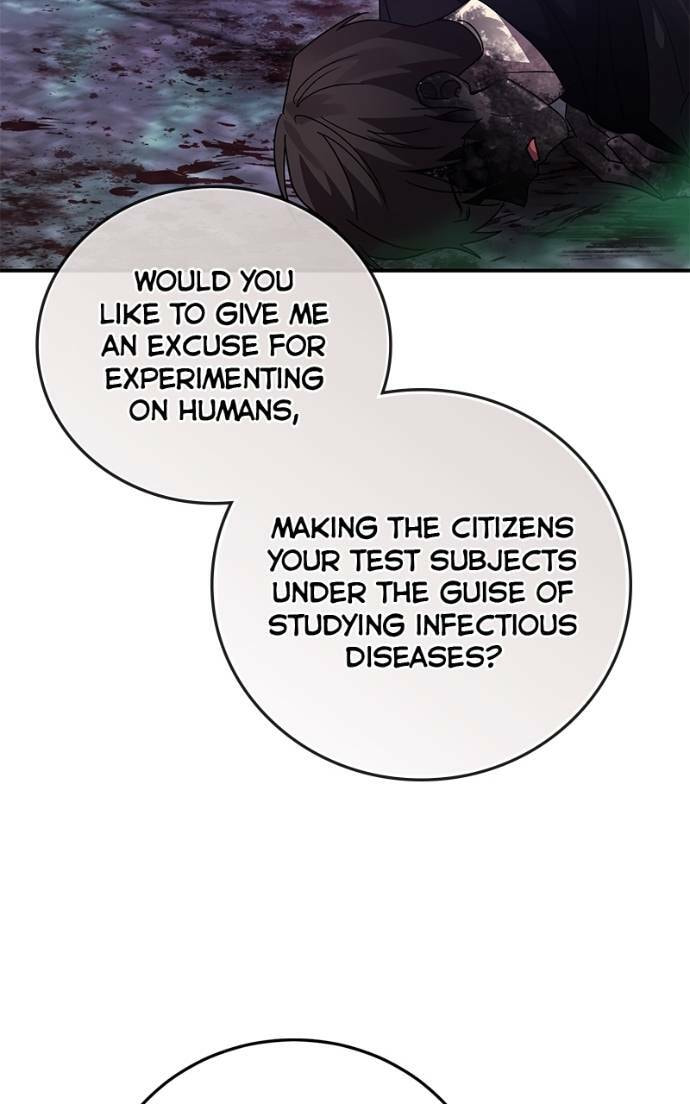 The Hero, the Demon, andthe Villain Chapter 117 page 49 - 
