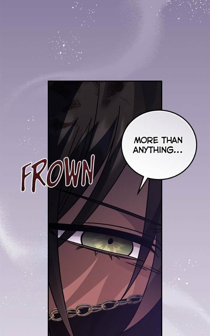 The Hero, the Demon, andthe Villain Chapter 117 page 53 - 