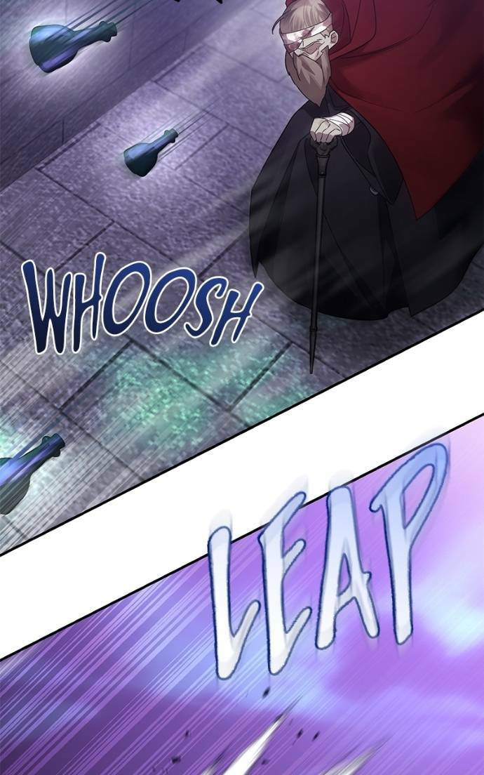 The Hero, the Demon, andthe Villain Chapter 117 page 55 - 
