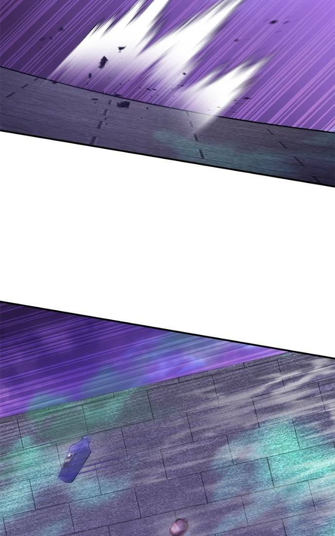 The Hero, the Demon, andthe Villain Chapter 117 page 56 - 