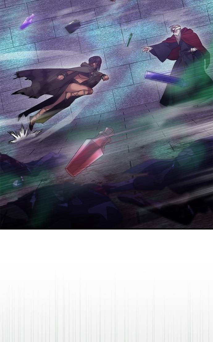 The Hero, the Demon, andthe Villain Chapter 117 page 57 - 