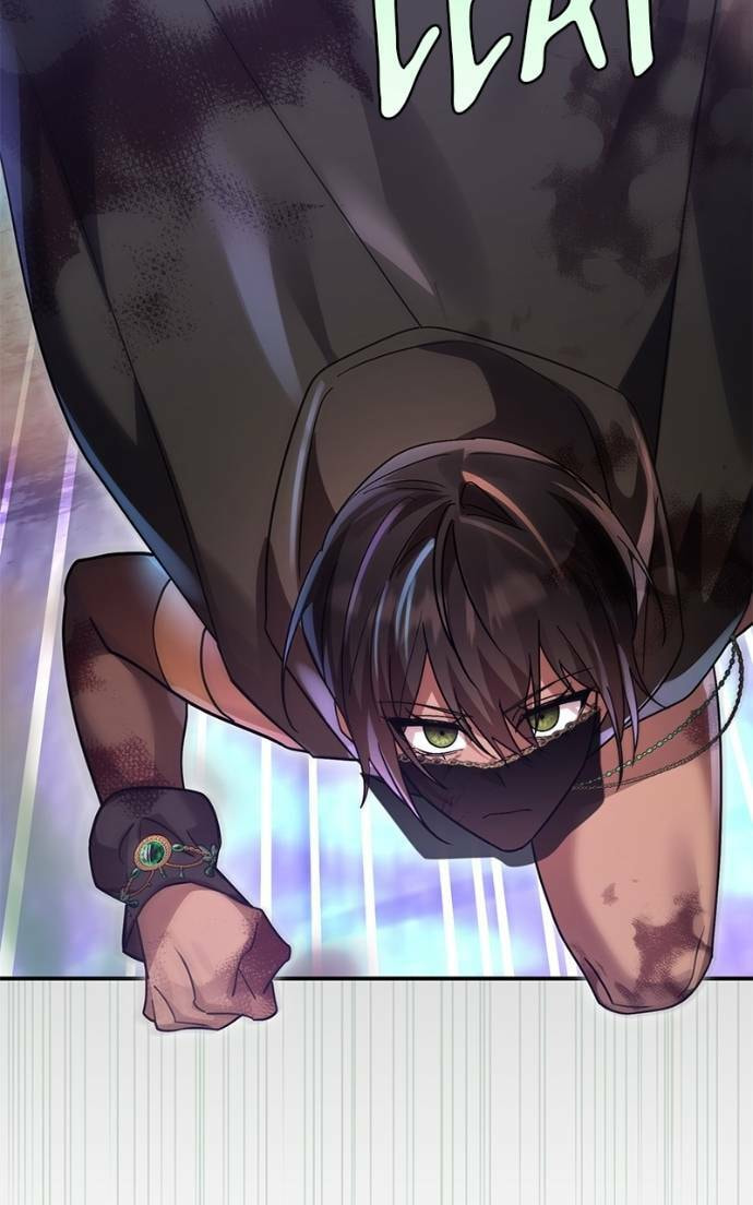 The Hero, the Demon, andthe Villain Chapter 117 page 60 - 