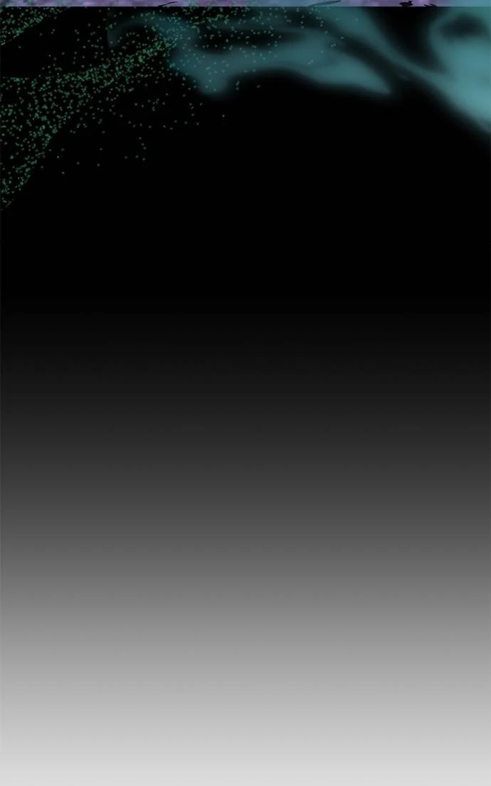 The Hero, the Demon, andthe Villain Chapter 117 page 7 - 