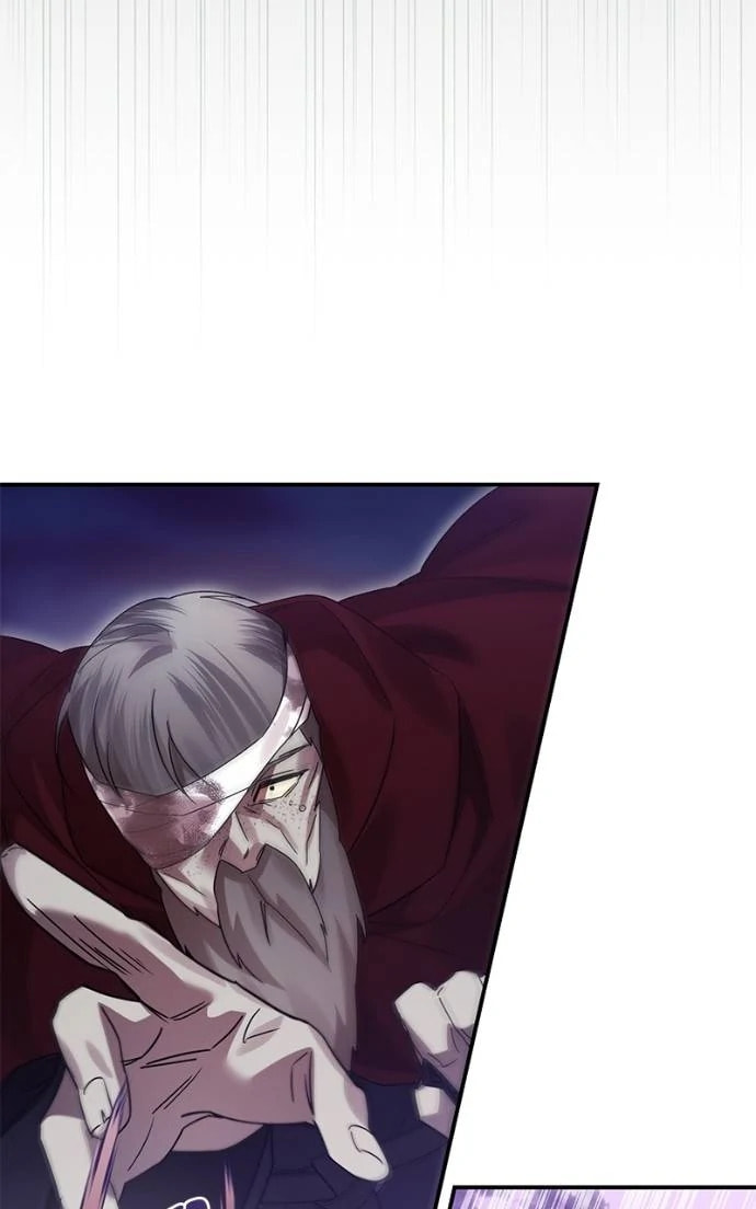 The Hero, the Demon, andthe Villain Chapter 117 page 61 - 
