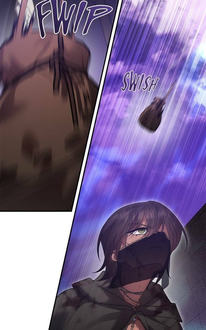 The Hero, the Demon, andthe Villain Chapter 117 page 62 - 