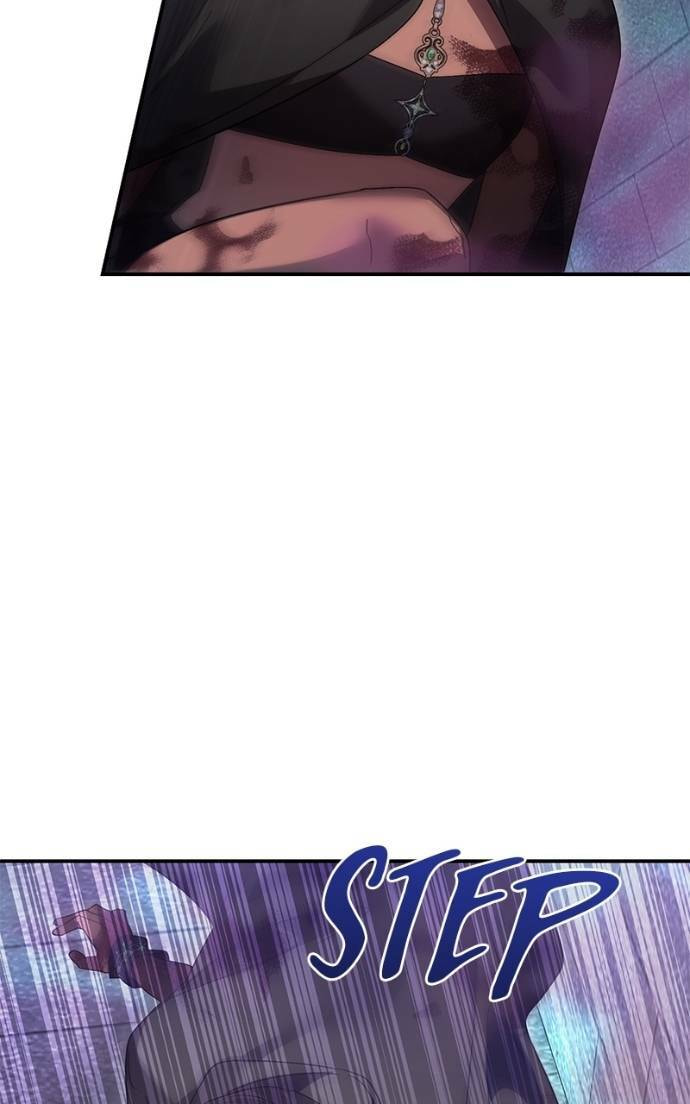 The Hero, the Demon, andthe Villain Chapter 117 page 63 - 