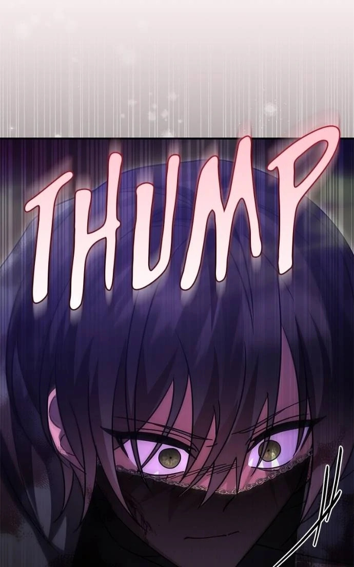 The Hero, the Demon, andthe Villain Chapter 117 page 65 - 