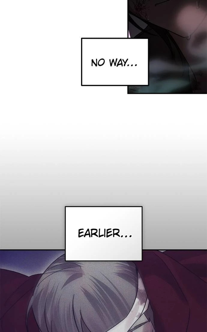 The Hero, the Demon, andthe Villain Chapter 117 page 69 - 