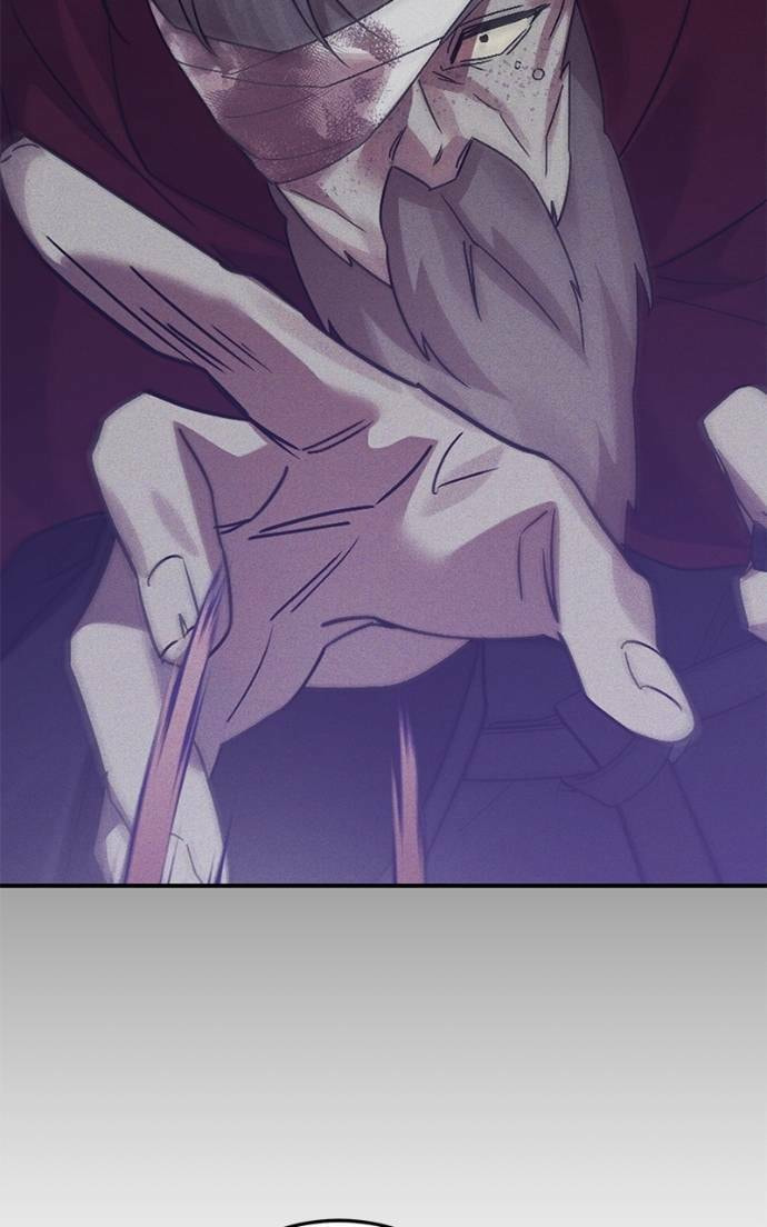 The Hero, the Demon, andthe Villain Chapter 117 page 70 - 