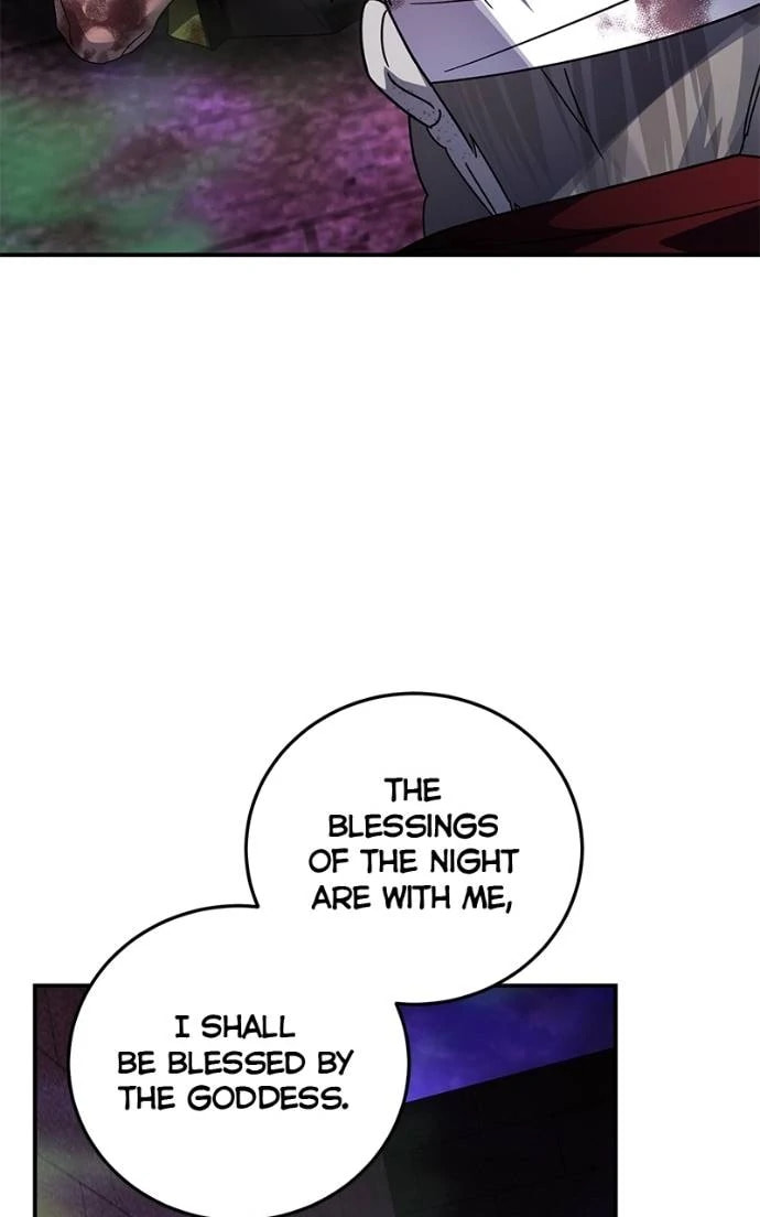 The Hero, the Demon, andthe Villain Chapter 117 page 72 - 