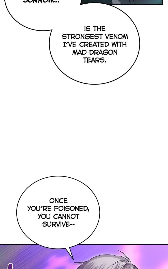 The Hero, the Demon, andthe Villain Chapter 117 page 75 - 