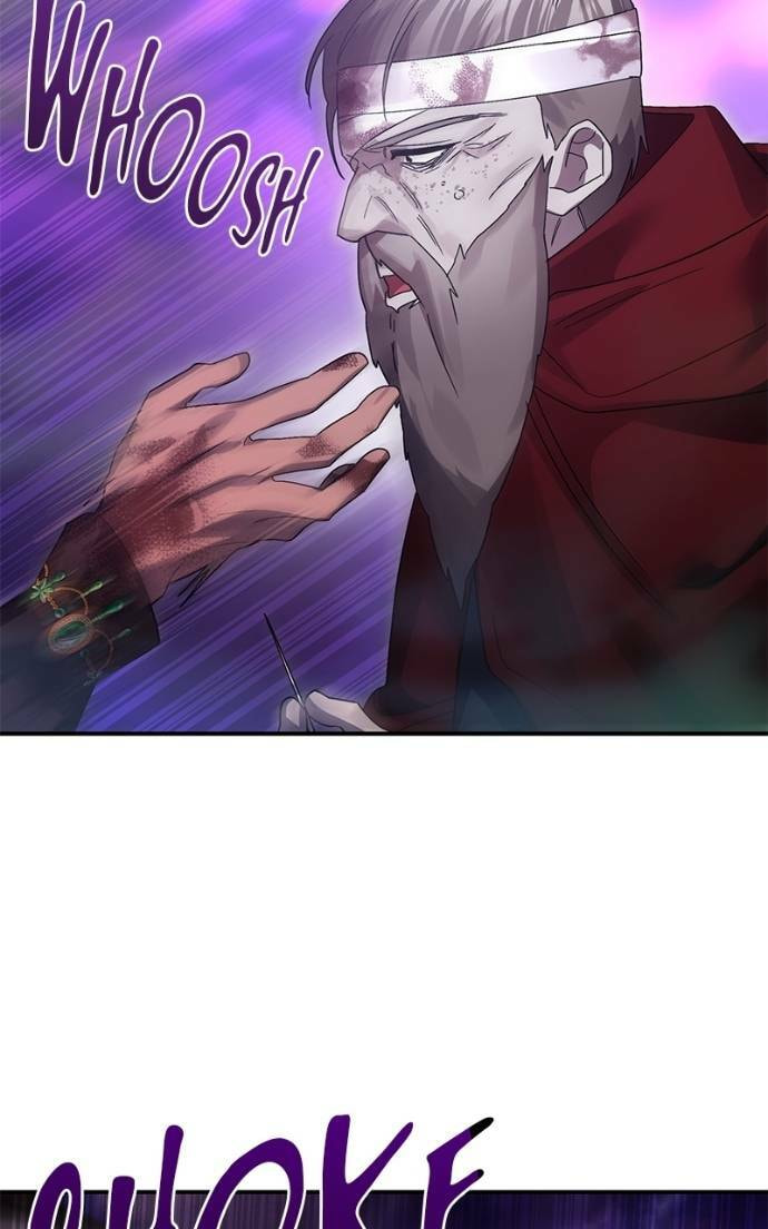 The Hero, the Demon, andthe Villain Chapter 117 page 76 - 