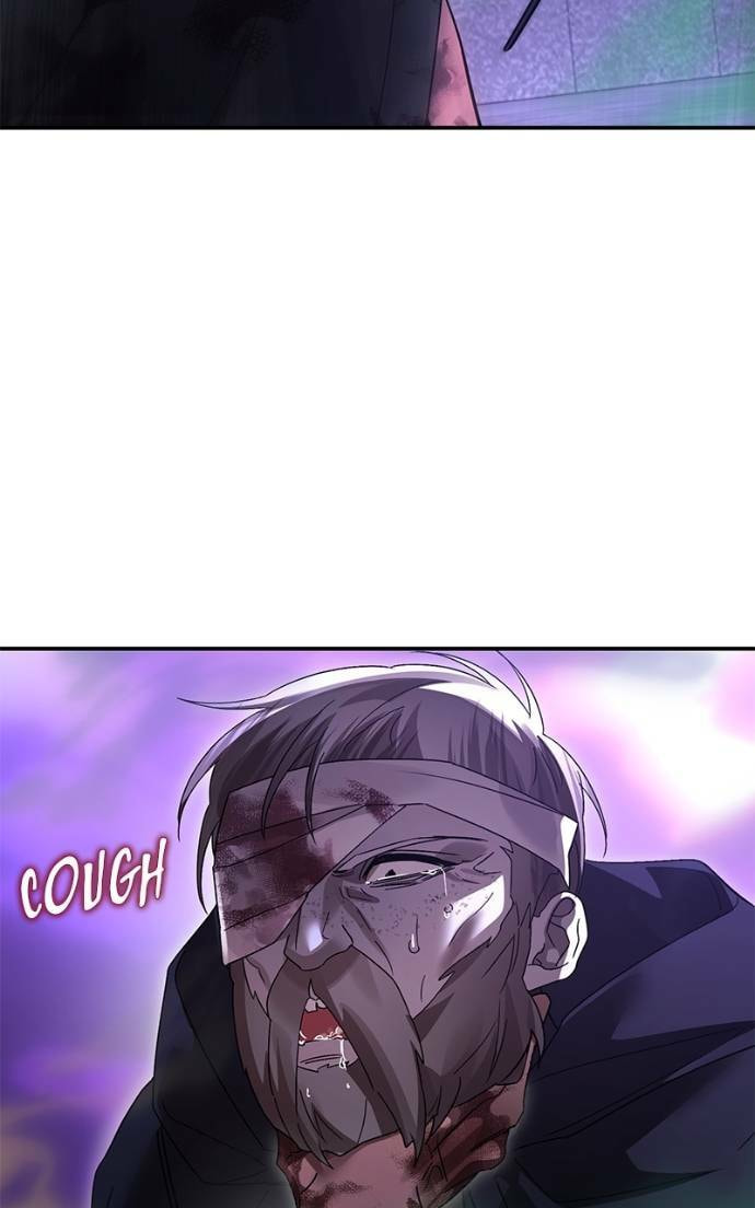 The Hero, the Demon, andthe Villain Chapter 117 page 78 - 