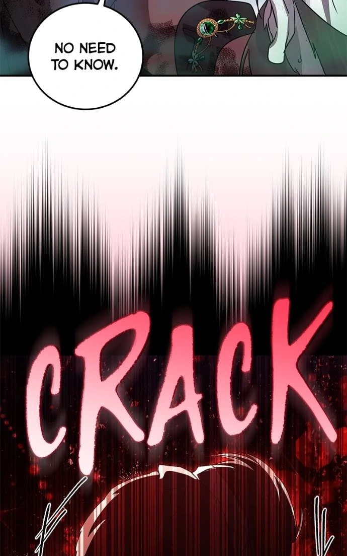 The Hero, the Demon, andthe Villain Chapter 117 page 80 - 