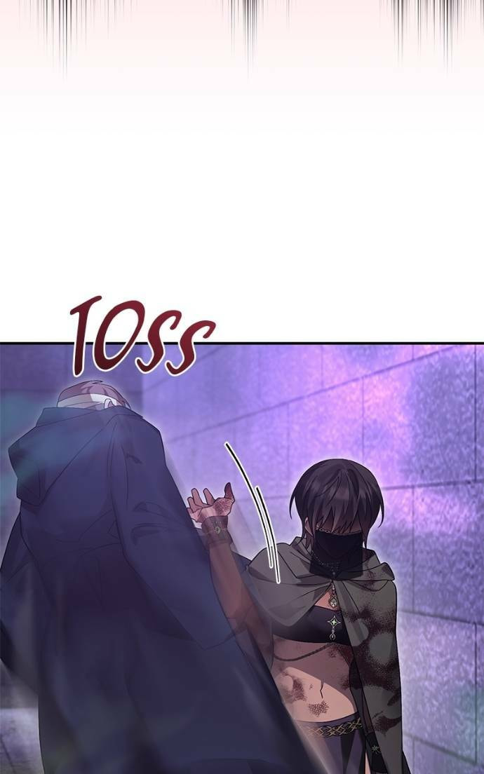 The Hero, the Demon, andthe Villain Chapter 117 page 82 - 