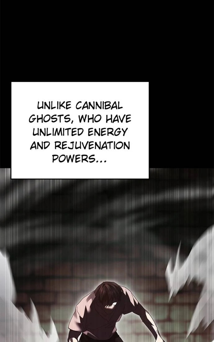 The Hero, the Demon, andthe Villain Chapter 117 page 86 - 