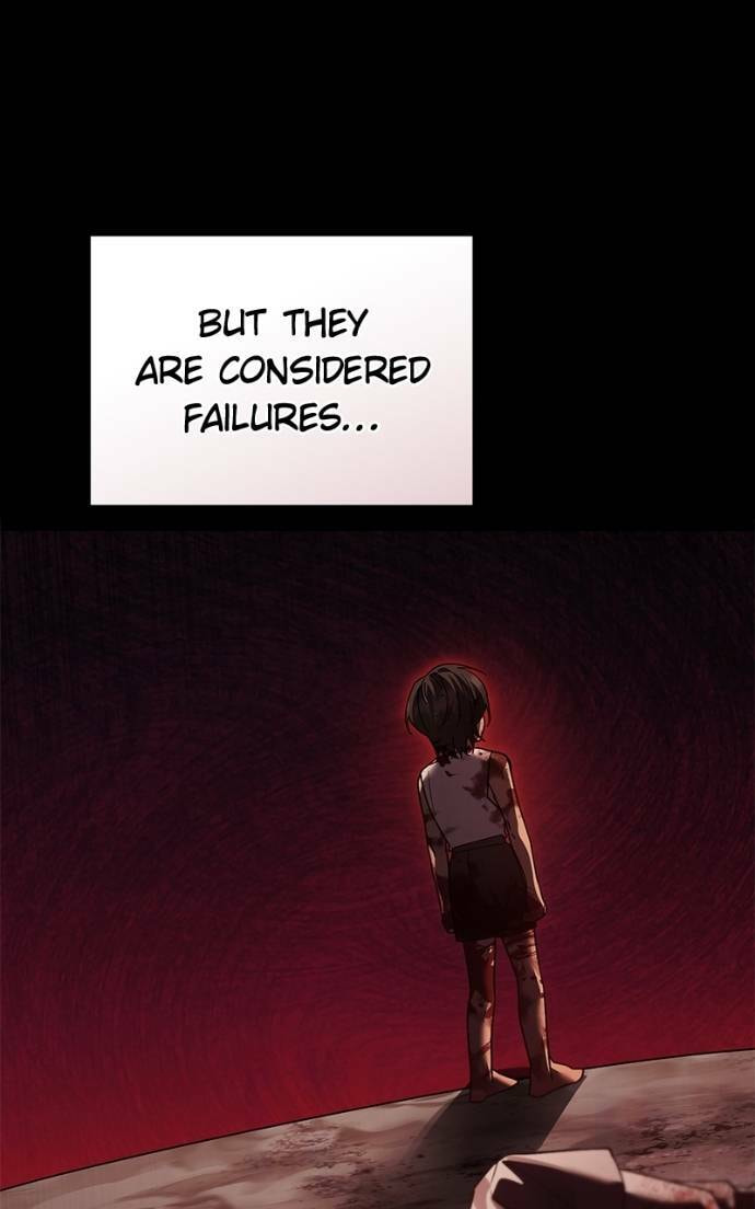 The Hero, the Demon, andthe Villain Chapter 117 page 88 - 