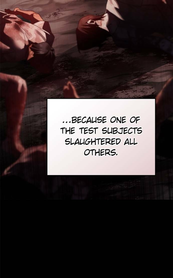 The Hero, the Demon, andthe Villain Chapter 117 page 89 - 