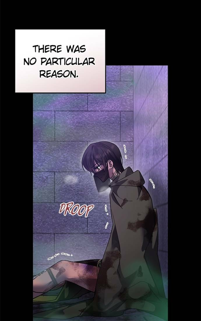 The Hero, the Demon, andthe Villain Chapter 117 page 90 - 