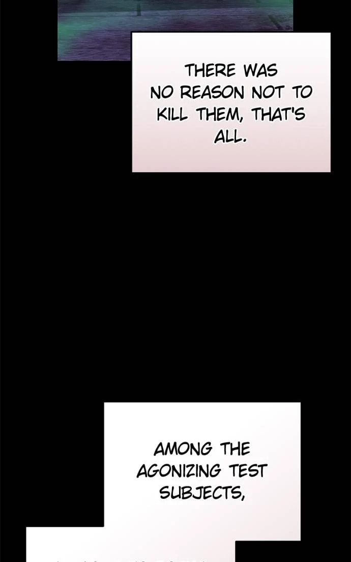 The Hero, the Demon, andthe Villain Chapter 117 page 91 - 