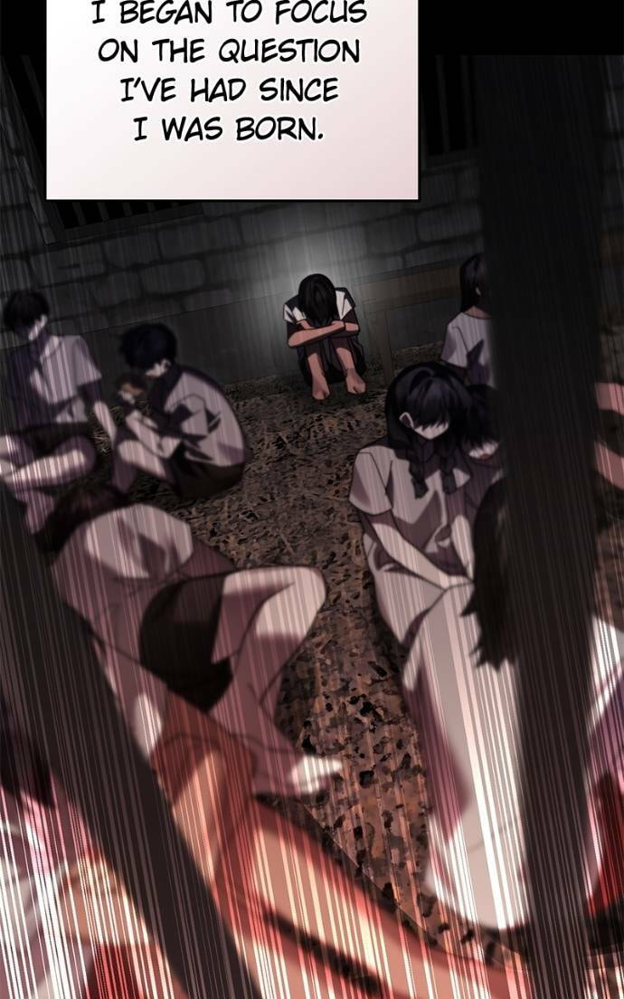 The Hero, the Demon, andthe Villain Chapter 117 page 92 - 