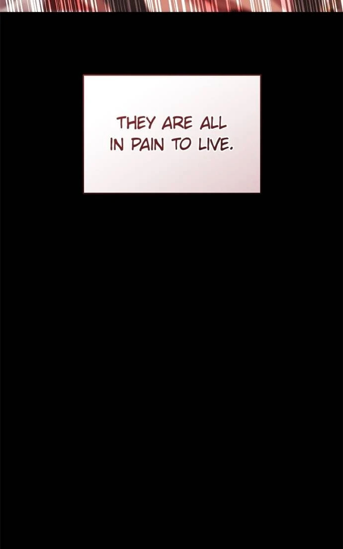 The Hero, the Demon, andthe Villain Chapter 117 page 93 - 
