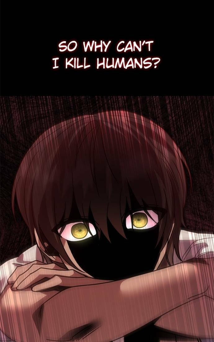 The Hero, the Demon, andthe Villain Chapter 117 page 94 - 