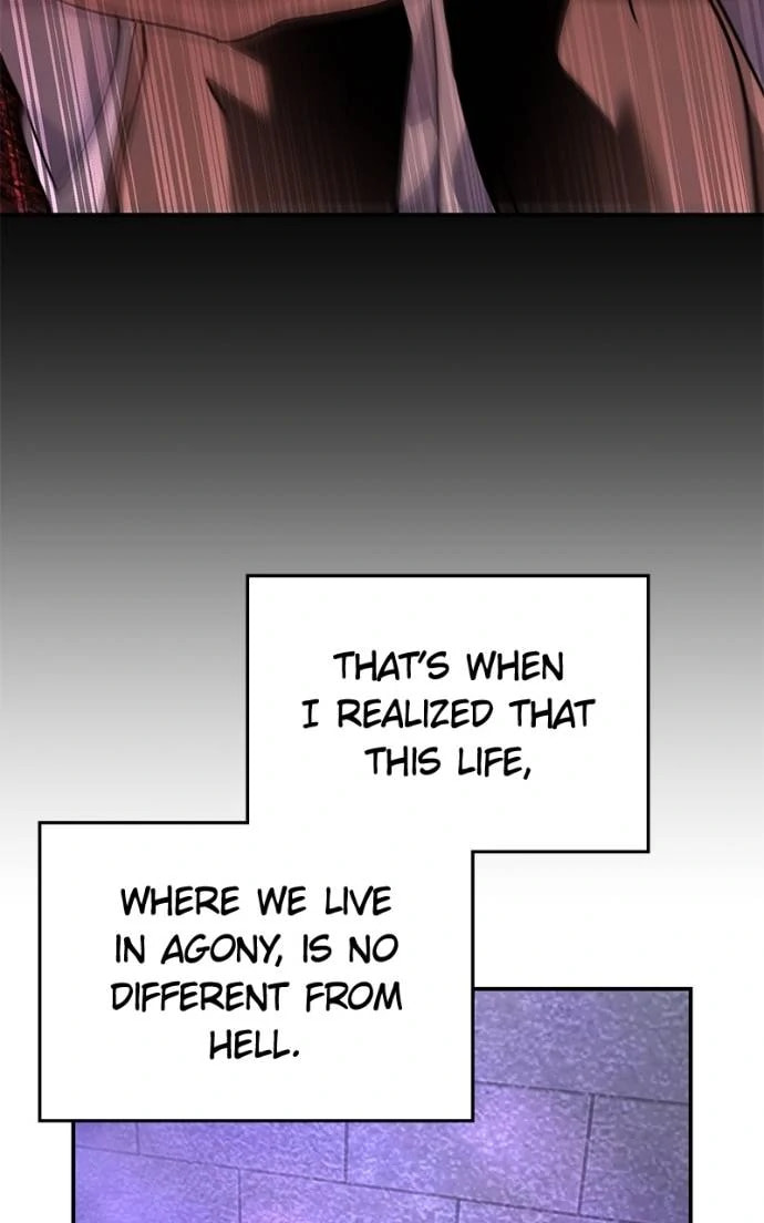 The Hero, the Demon, andthe Villain Chapter 117 page 95 - 
