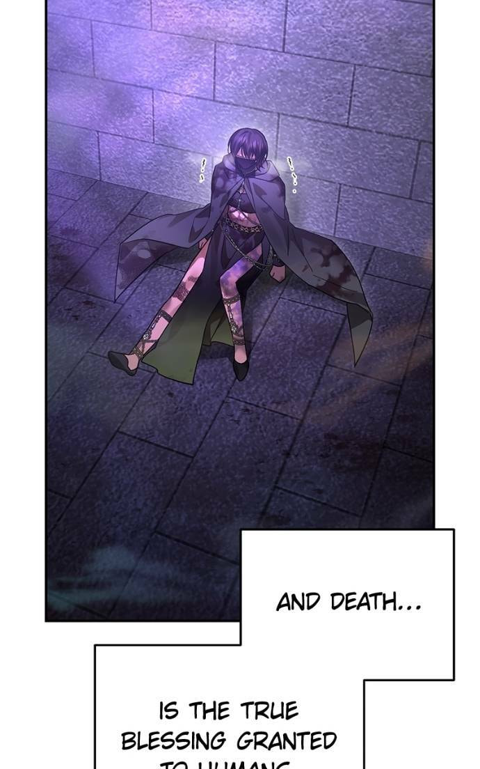The Hero, the Demon, andthe Villain Chapter 117 page 96 - 