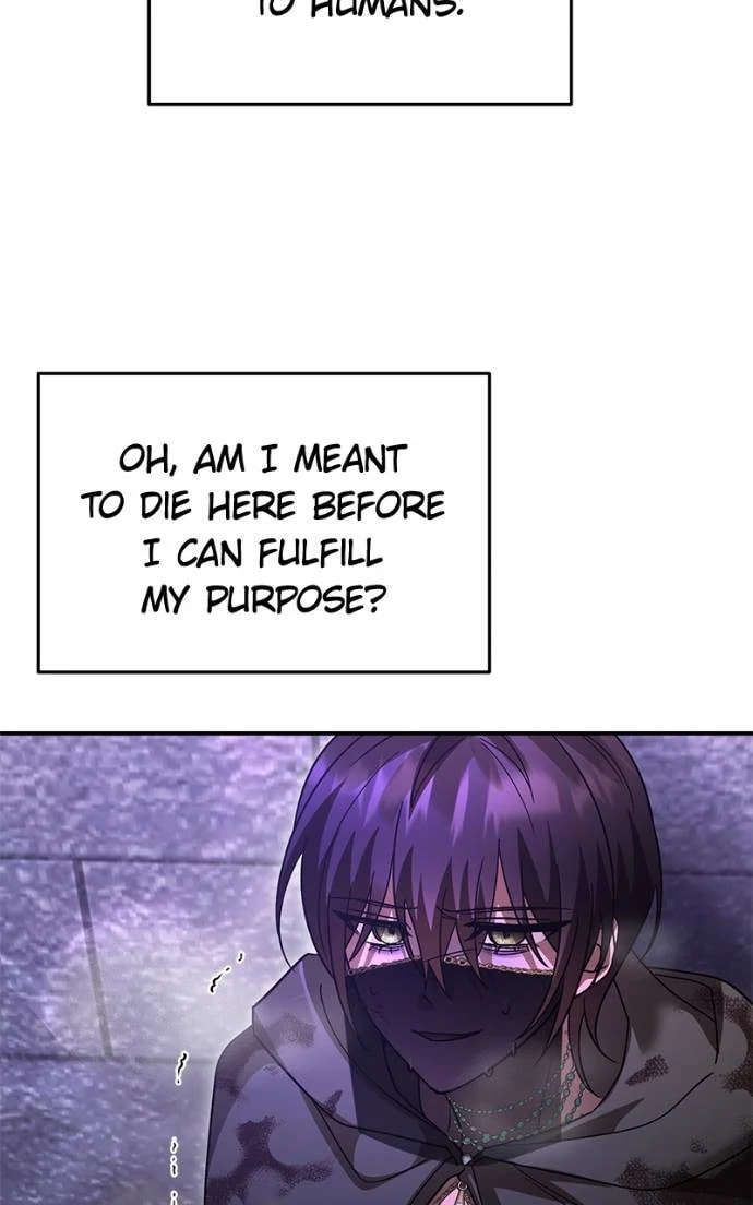 The Hero, the Demon, andthe Villain Chapter 117 page 97 - 