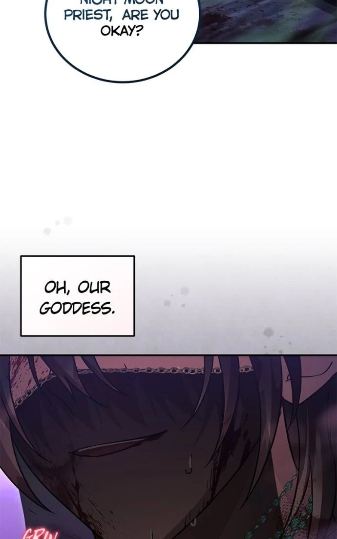 The Hero, the Demon, andthe Villain Chapter 117 page 100 - 