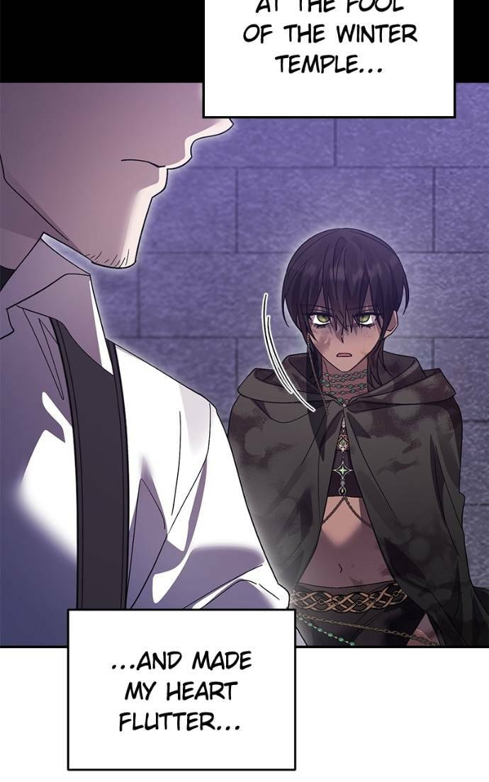 The Hero, the Demon, andthe Villain Chapter 118 page 14 - 